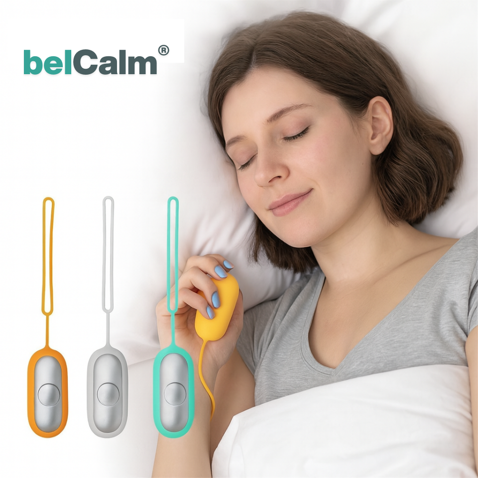 BelCalm®