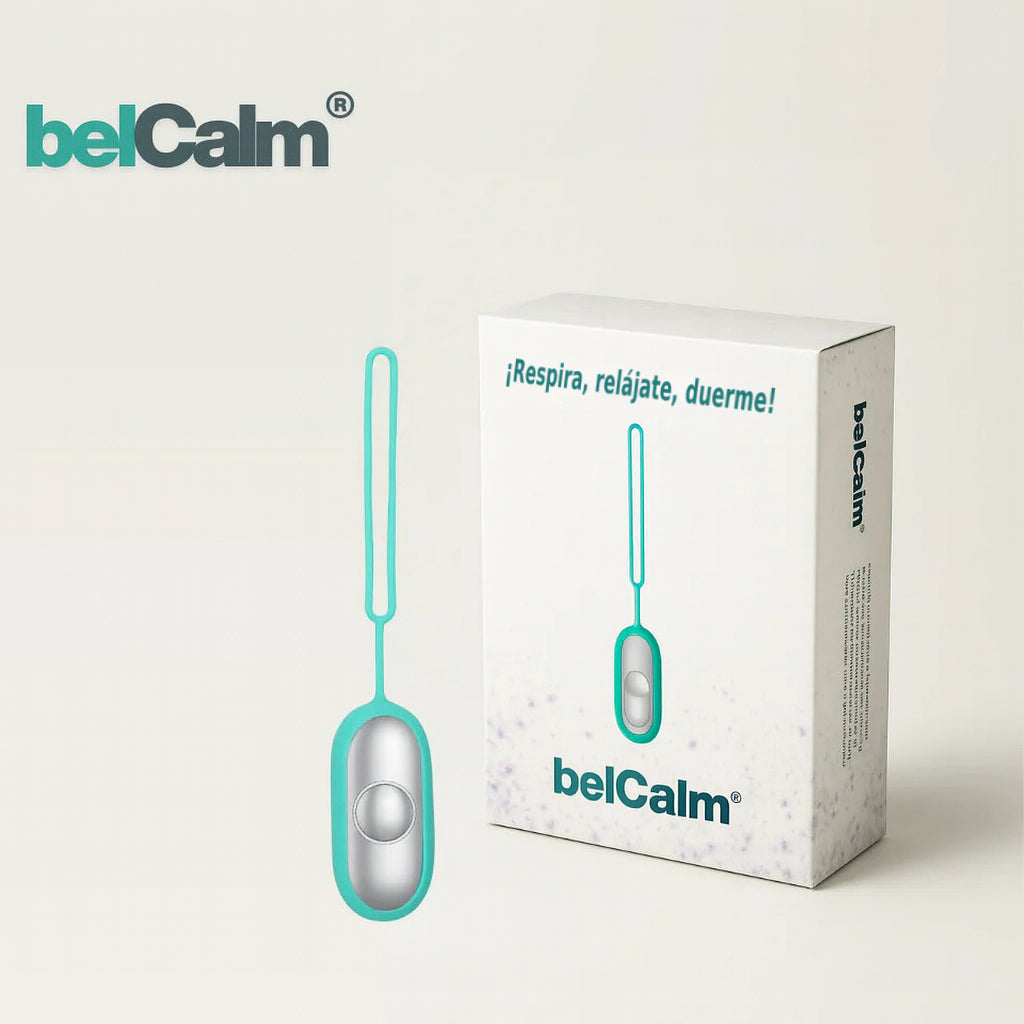 BelCalm®
